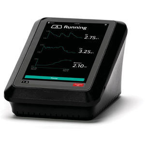 monitor multiparametrico compatto