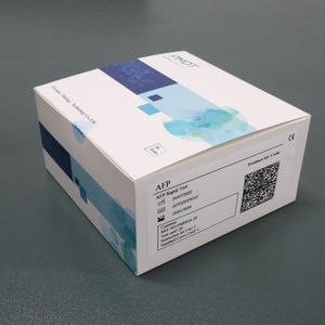 test rapido di oncologia