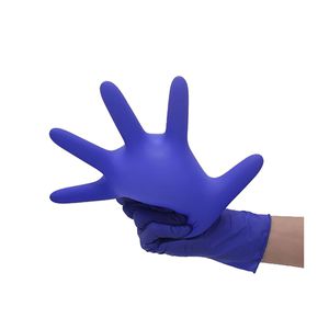 guanto in nitrile 1