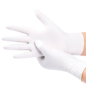 guanto in nitrile 1