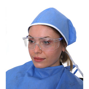 occhiali di sicurezza 1