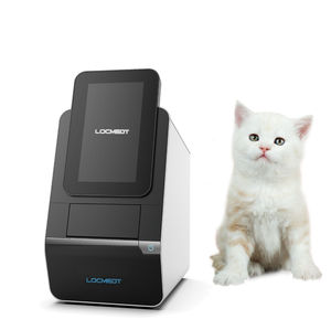 analizzatore biochimico automatico