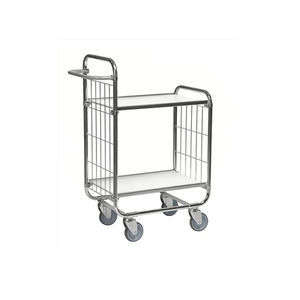 carrello ospedaliero
