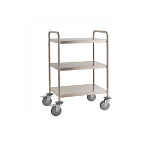 carrello ospedaliero