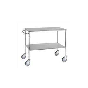 carrello per uso generale