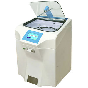 lavastrumenti a termodisinfezione per endoscopi 1
