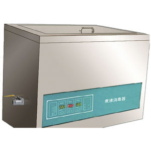 sterilizzatore medico
