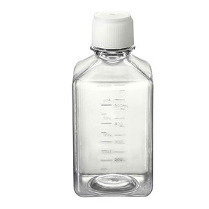 2 Picnometri Per Asfalto In Vetro - Bottiglie Laboratorio Misura Densità, Trasparenti - Foto 8