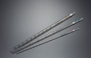 pipetta manuale