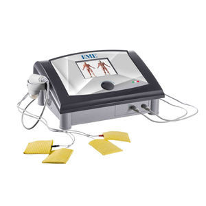 elettrostimolatore