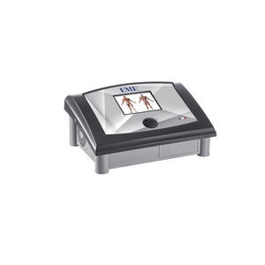 unità di magnetoterapia 1