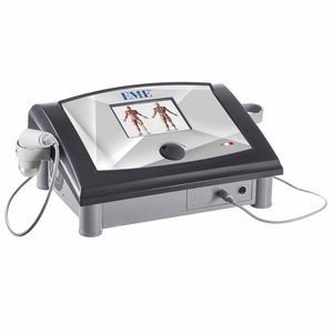 unità di laserterapia a bassa potenza 1