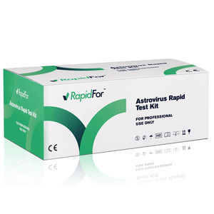test rapido per malattie gastrointestinali 1