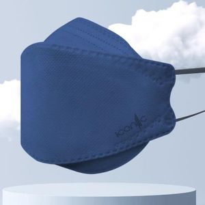 mascherina di protezione FFP2 1
