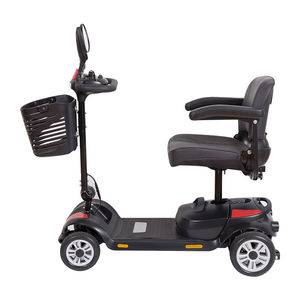 scooter per disabili elettrico