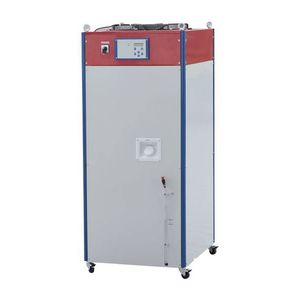 dispositivo di raffreddamento da laboratorio compatto