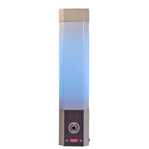 lampada di sterilizzazione
