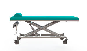 lettino da visita per fisioterapia 1