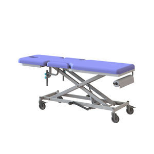 lettino da visita per fisioterapia 1