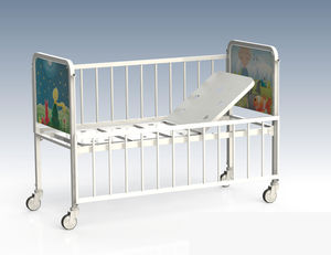 letto da ospedale 1