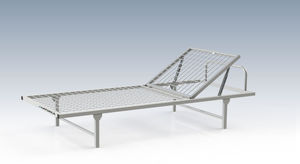 letto da ospedale 1