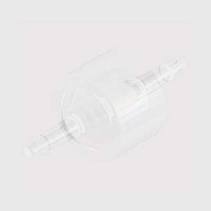 valvola per il settore medico
