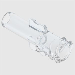 connettore femmina 1