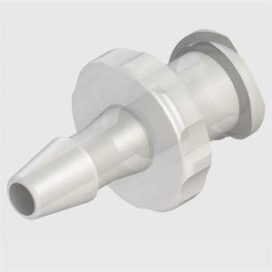 connettore femmina 1