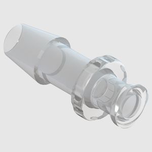 connettore femmina 1