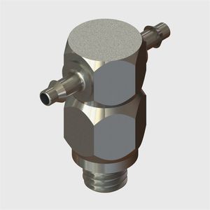 adattatore maschio