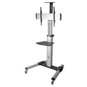 carrello medico 1
