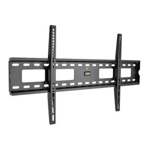 braccio di supporto per monitor 1