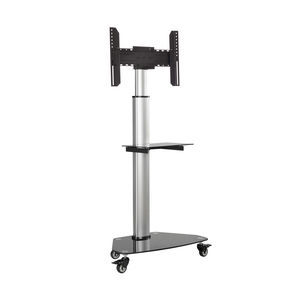 carrello medico 1