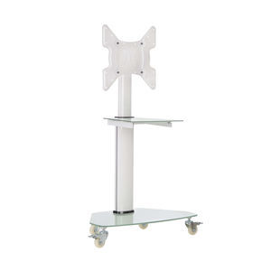 carrello medico 1