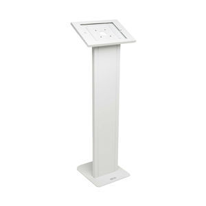 braccio di supporto per tablet PC 1