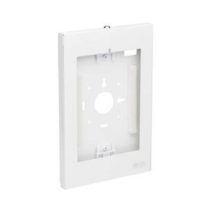 braccio di supporto per tablet PC 1