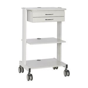 carrello medico 1