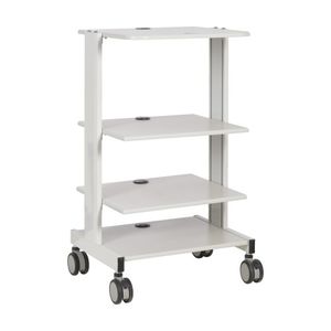 carrello medico 1