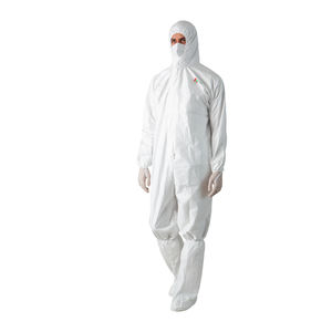 tuta protettiva unisex 1