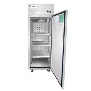 incubatore da laboratorio termoelettrico