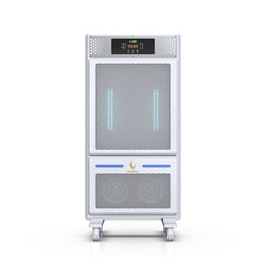 depuratore d'aria mobile 1