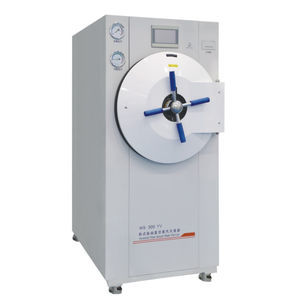 sterilizzatore medico chirurgico