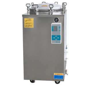 sterilizzatore medico chirurgico 1