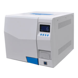 sterilizzatore medico odontoiatrico 1