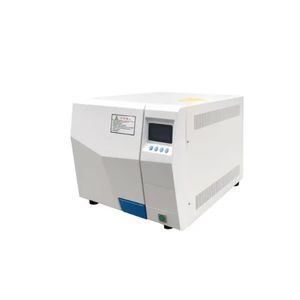 sterilizzatore medico odontoiatrico 1