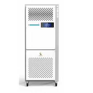 depuratore d'aria mobile 1