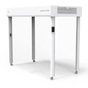 depuratore d'aria mobile