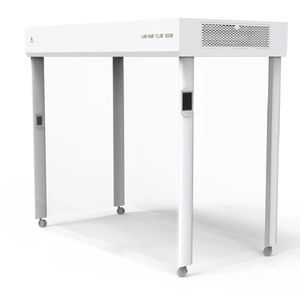 depuratore d'aria mobile