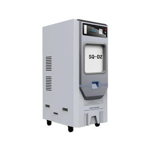 sterilizzatore medico al plasma