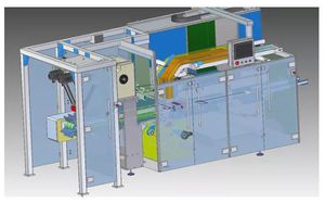 inscatolatrice elettronica 1
